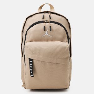 Портфель Джордан Jordan Air Patrol Pack | 27 л.