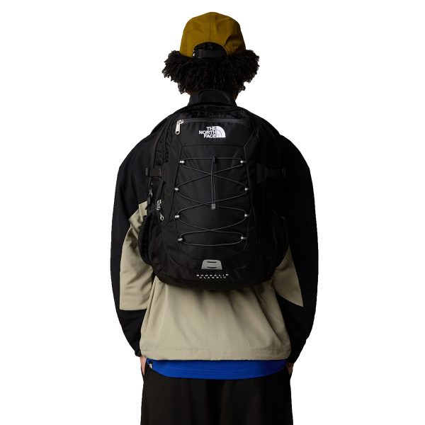 Норт Фейс рюкзак The North Face Borealis Classic | 29 л.