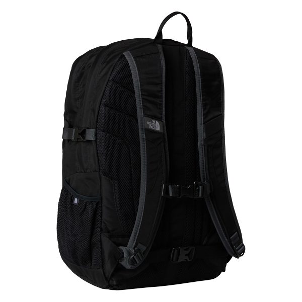 Норт Фейс рюкзак The North Face Borealis Classic | 29 л.