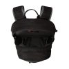 Норт Фейс рюкзак The North Face Borealis Classic | 29 л.