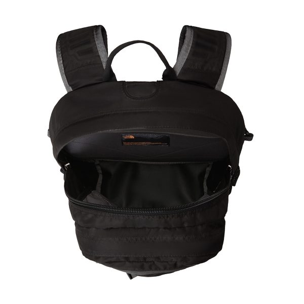 Норт Фейс рюкзак The North Face Borealis Classic | 29 л.