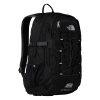 Норт Фейс рюкзак The North Face Borealis Classic | 29 л.