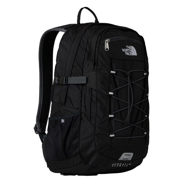 Норт Фейс рюкзак The North Face Borealis Classic | 29 л.