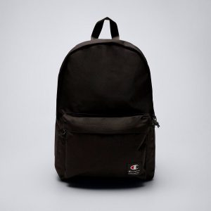 Рюкзак Champion Lifestyle | 17 л.