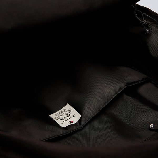 Рюкзак Champion Lifestyle | 17 л.