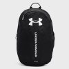 Спортивний рюкзак Under Armour Hustle Lite | 24 л.