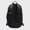 Спортивний рюкзак Under Armour Hustle Lite | 24 л.
