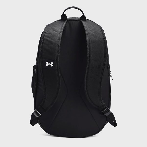 Спортивний рюкзак Under Armour Hustle Lite | 24 л.