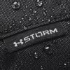 Спортивний рюкзак Under Armour Hustle Lite | 24 л.