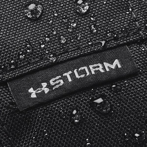 Спортивний рюкзак Under Armour Hustle Lite | 24 л.