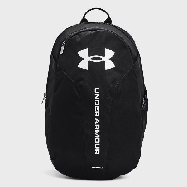 Спортивний рюкзак Under Armour Hustle Lite | 24 л.