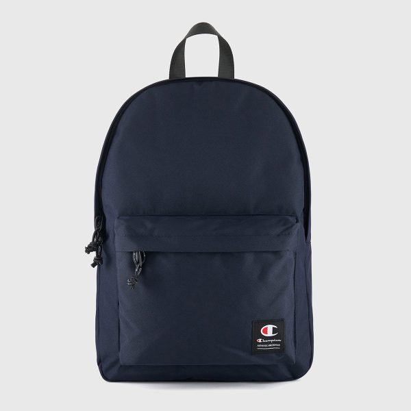 Рюкзак Champion Lifestyle | 17 л.