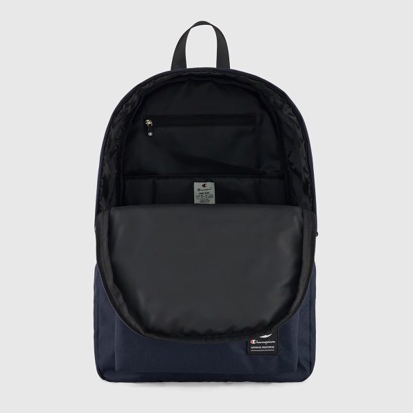 Рюкзак Champion Lifestyle | 17 л.