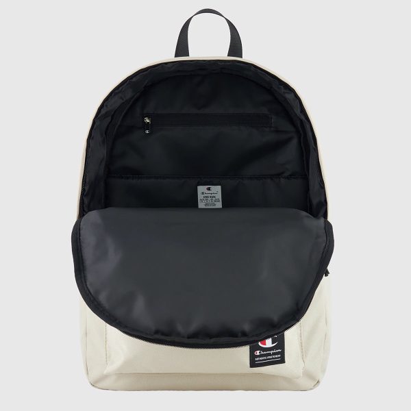 Рюкзак Champion Lifestyle | 17 л.