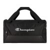 Спортивна сумка Чемпіон Champion Small Duffel | 44 л.