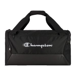 Спортивна сумка Чемпіон Champion Small Duffel | 44 л.