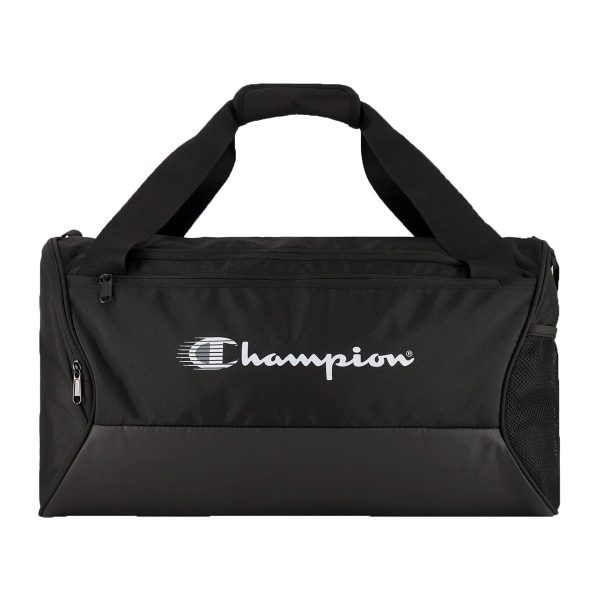 Спортивна сумка Чемпіон Champion Small Duffel | 44 л.