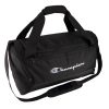 Спортивна сумка Чемпіон Champion Small Duffel | 44 л.