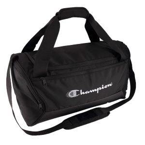 Спортивна сумка Чемпіон Champion Small Duffel | 44 л.