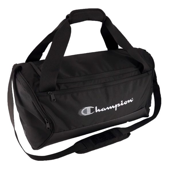 Спортивна сумка Чемпіон Champion Small Duffel | 44 л.