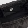 Спортивна сумка Чемпіон Champion Small Duffel | 44 л.