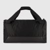 Спортивна сумка Чемпіон Champion Small Duffel | 44 л.
