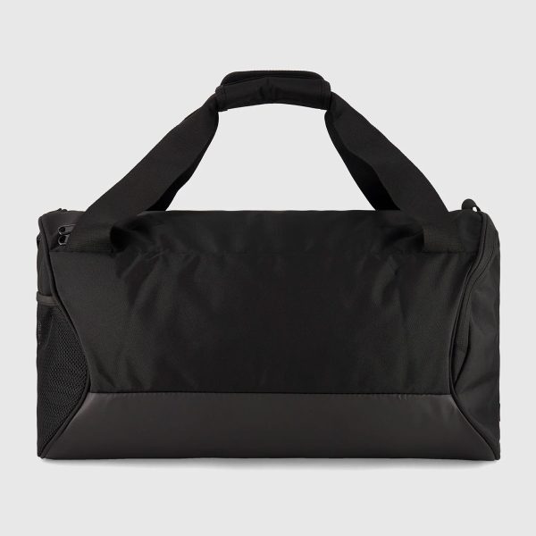 Спортивна сумка Чемпіон Champion Small Duffel | 44 л.