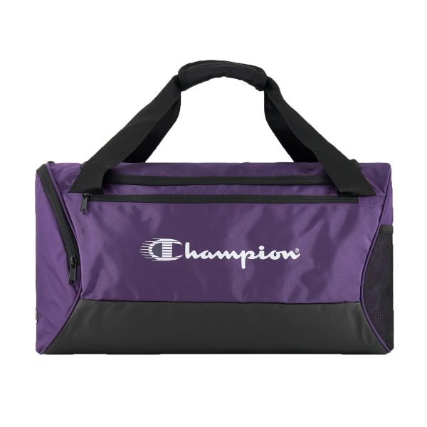 Спортивна сумка Чемпіон Champion Small Duffel | 44 л.