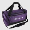 Спортивна сумка Чемпіон Champion Small Duffel | 44 л.