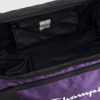 Спортивна сумка Чемпіон Champion Small Duffel | 44 л.