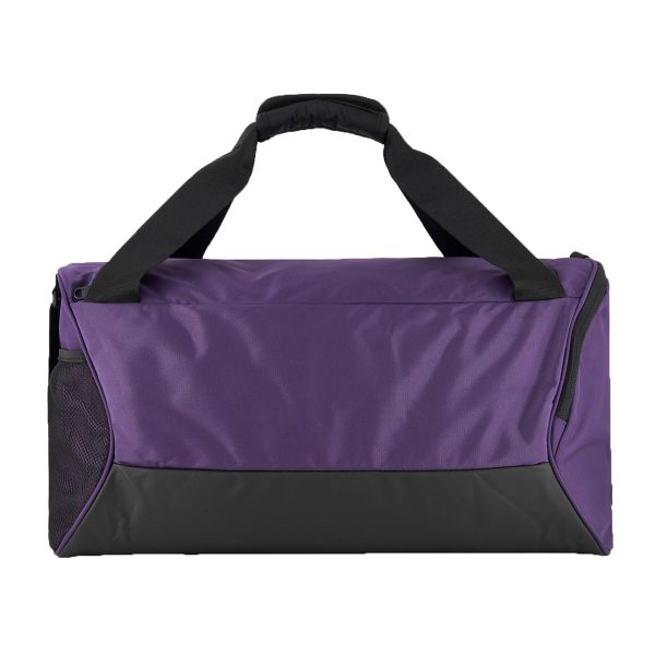 Спортивна сумка Чемпіон Champion Small Duffel | 44 л.