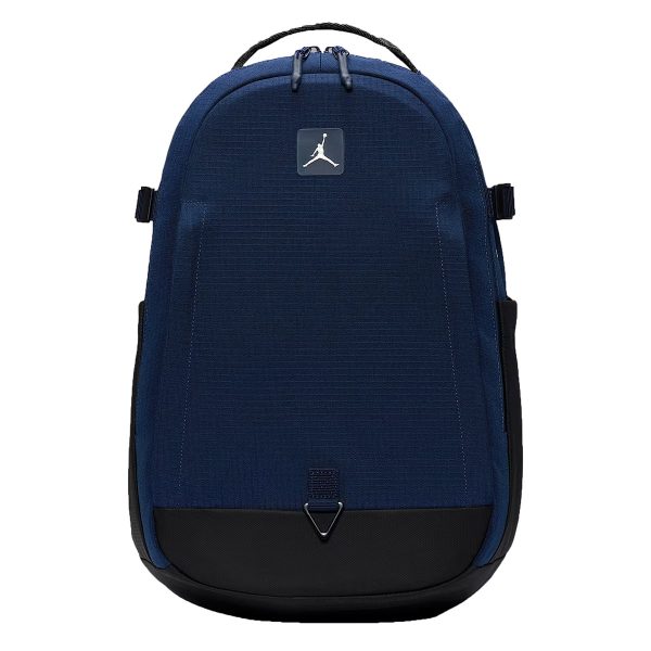 Міцний рюкзак Jordan Cordura Franchise | 29 л.