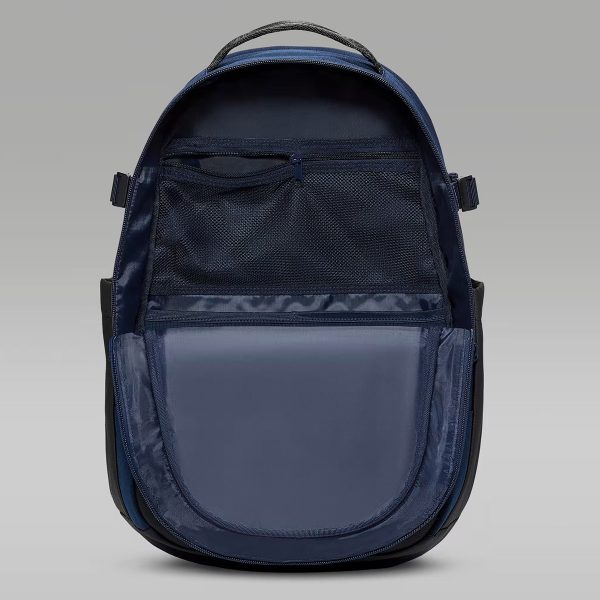 Міцний рюкзак Jordan Cordura Franchise | 29 л.