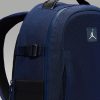 Міцний рюкзак Jordan Cordura Franchise | 29 л.