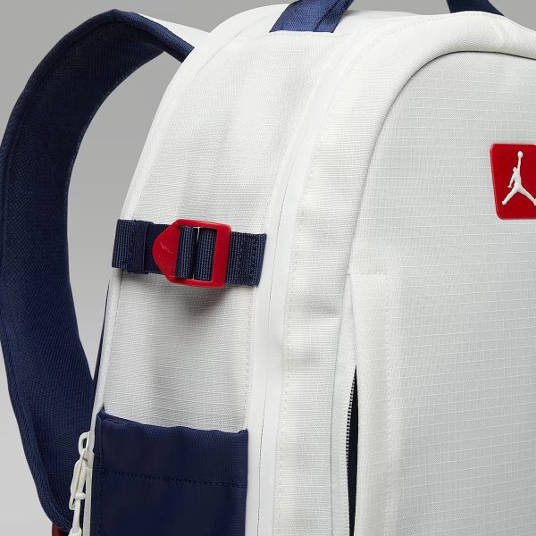 Міцний рюкзак Jordan Cordura Franchise | 29 л.
