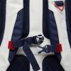 Міцний рюкзак Jordan Cordura Franchise | 29 л.