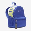 Дитячий міні рюкзак Nike Brasilia JDI Kids Mini | 11 л.
