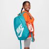 Рюкзак з пеналом Nike Elemental Older Kids | 20 л.