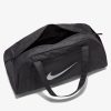 Спортивна сумка Nike Gym Club | 24 л.