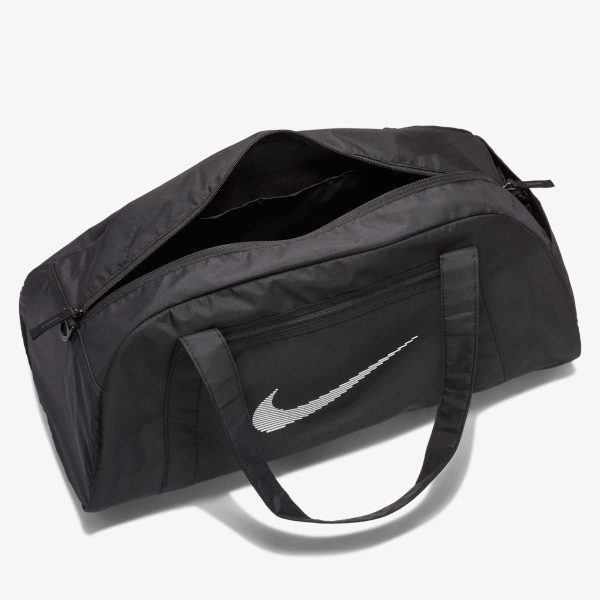 Спортивна сумка Nike Gym Club | 24 л.