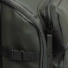 Компактний рюкзак в спортзал Rains Trail Cargo | 14 л.