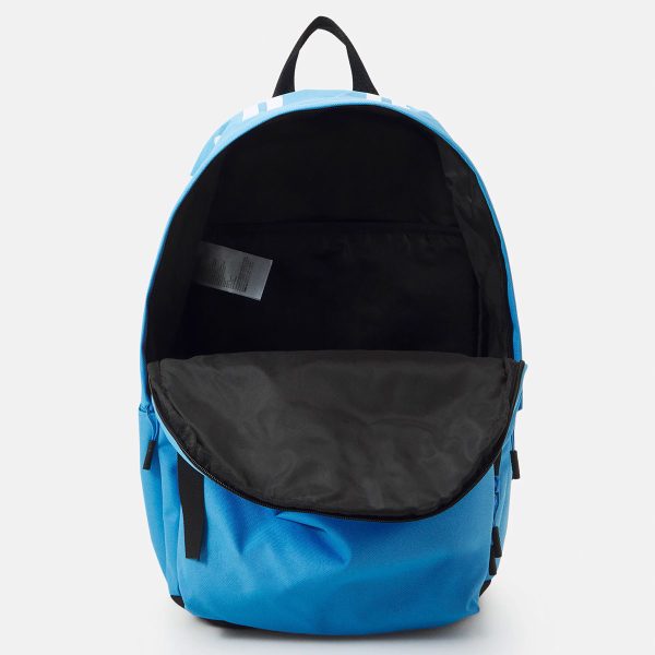 Портфель Джордан Jordan Air Patrol Pack | 27 л.