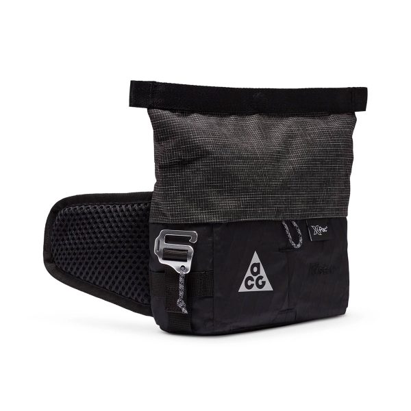 Сумка на пояс Nike ACG Aysen