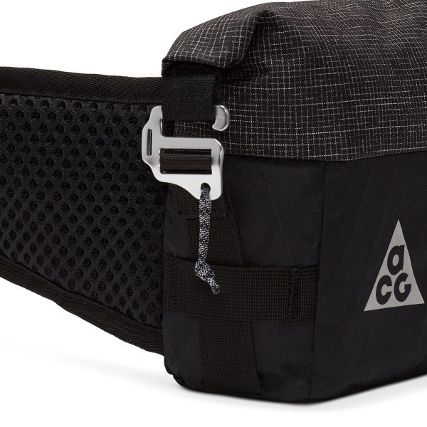 Сумка на пояс Nike ACG Aysen
