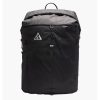 Рюкзак Nike ACG Aysen Day Pack | 32 л.