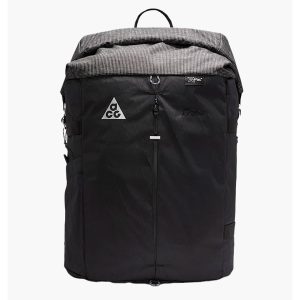 Рюкзак Nike ACG Aysen Day Pack | 32 л.