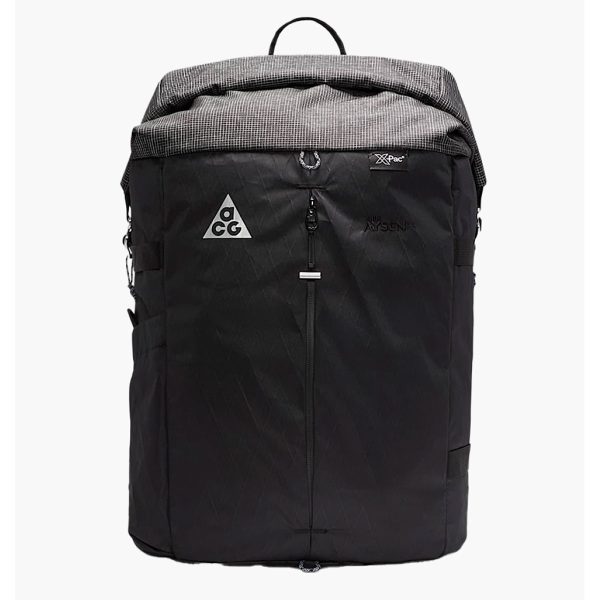 Рюкзак Nike ACG Aysen Day Pack | 32 л.