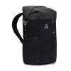 Рюкзак Nike ACG Aysen Day Pack | 32 л.