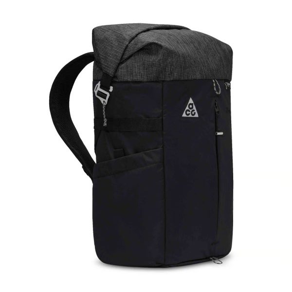 Рюкзак Nike ACG Aysen Day Pack | 32 л.