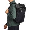 Рюкзак Nike ACG Aysen Day Pack | 32 л.